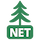 CedarDotNet